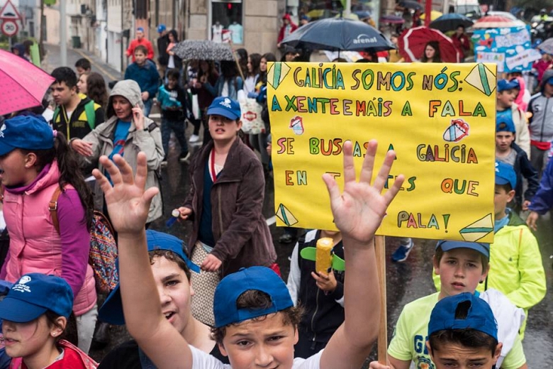 2016 05 06 Correlingua2016Vigo13.jpg